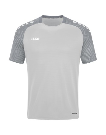 T-Shirt Performance / Polyester-Micro-Mesh