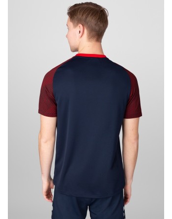 T-Shirt Performance / Polyester-Micro-Mesh