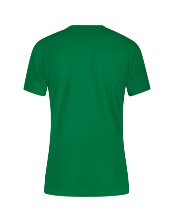 T-Shirt Power / Single-Jersey