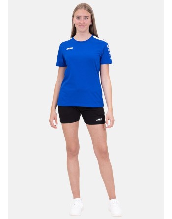 T-Shirt Power / Single-Jersey