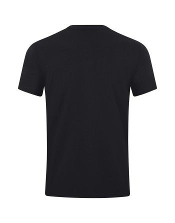 T-Shirt Power / Single-Jersey