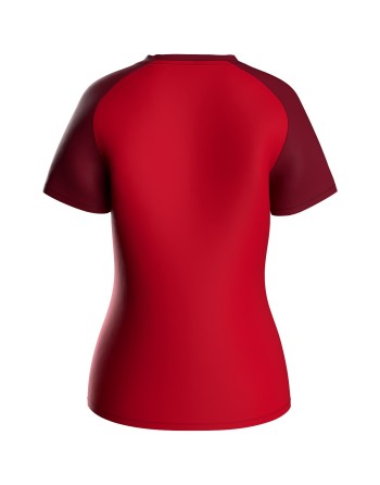 T-Shirt Iconic / Polyester-Micro-Mesh