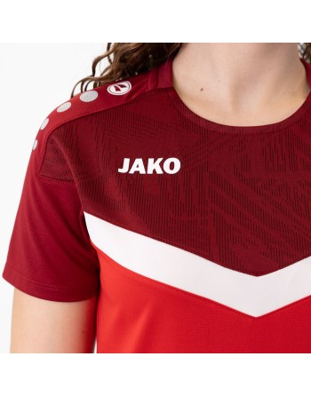 T-Shirt Iconic / Polyester-Micro-Mesh