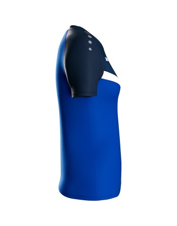 T-Shirt Iconic / Polyester-Micro-Mesh