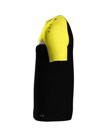 T-Shirt Iconic / Polyester-Micro-Mesh