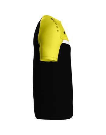 T-Shirt Iconic / Polyester-Micro-Mesh