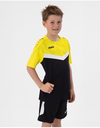 T-Shirt Iconic / Polyester-Micro-Mesh