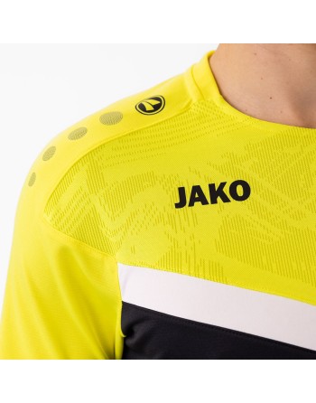 T-Shirt Iconic / Polyester-Micro-Mesh