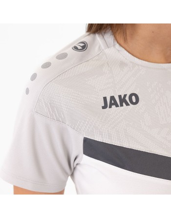 T-Shirt Iconic / Polyester-Micro-Mesh