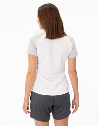 T-Shirt Iconic / Polyester-Micro-Mesh