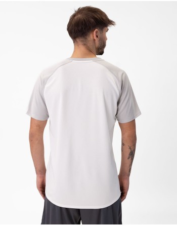 T-Shirt Iconic / Polyester-Micro-Mesh