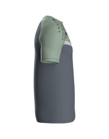 T-Shirt Iconic / Polyester-Micro-Mesh