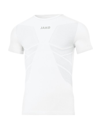 T-Shirt Comfort 2.0 / 100 % Polyamid