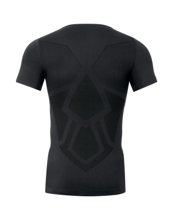 T-Shirt Comfort 2.0 / 100 % Polyamid