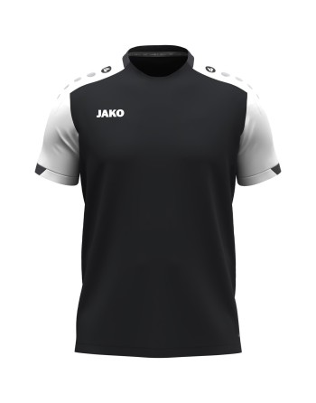 T-Shirt Dynamic / Polyester-Mini-Piquet