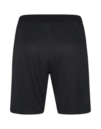 Short Power / Polyester-Interlock