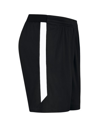 Short Power / Polyester-Interlock