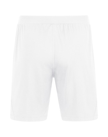 Short Power / Polyester-Interlock