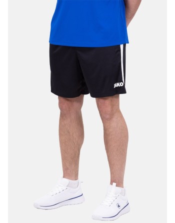 Short Power / Polyester-Interlock