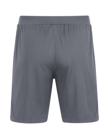 Short Power / Polyester-Interlock