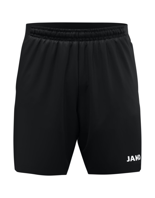 Webshort Dynamic Damen / Stretch-Micro-Twill