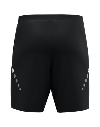 Webshort Dynamic Damen / Stretch-Micro-Twill