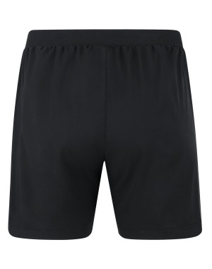 Short Allround / Stretch-Micro-Twill