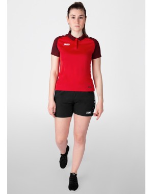 Short Allround / Stretch-Micro-Twill