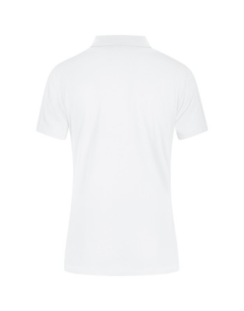 Polo Power / Single-Jersey