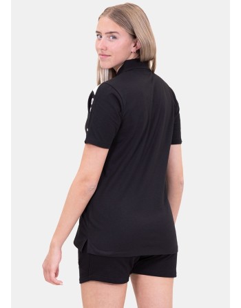 Polo Power / Single-Jersey