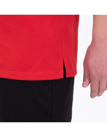 Polo Power / Single-Jersey