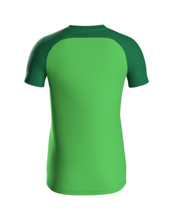 Polo Iconic / Polyester-Micro-Mesh