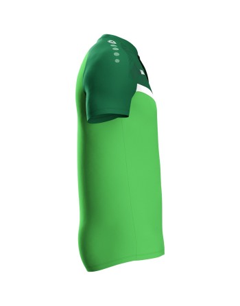 Polo Iconic / Polyester-Micro-Mesh