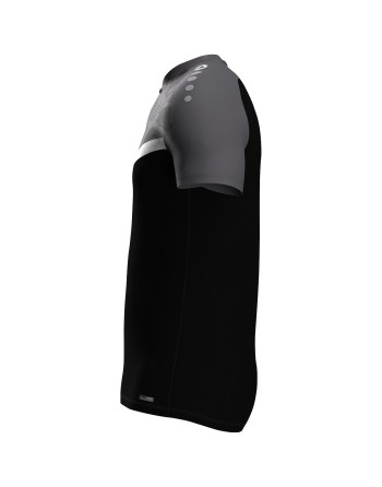 Polo Iconic / Polyester-Micro-Mesh