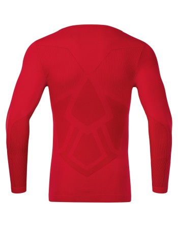 Longsleeve Comfort 2.0 / 100 % Polyamid