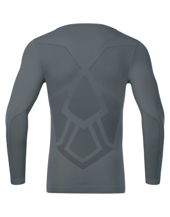 Longsleeve Comfort 2.0 / 100 % Polyamid