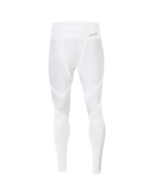 Long Tight Comfort 2.0 / 93 % Polyamid, 7 % Elasthan