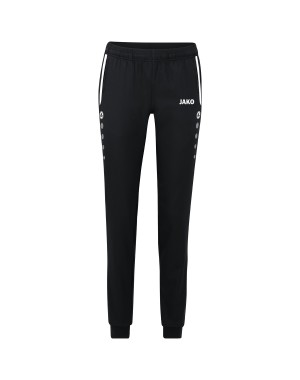 Präsentationshose Allround / Stretch-Micro-Twill