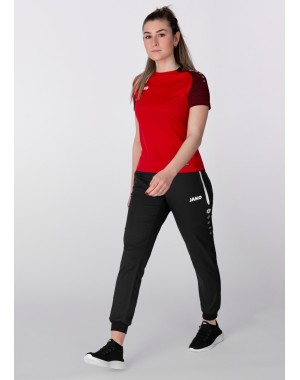 Präsentationshose Allround / Stretch-Micro-Twill