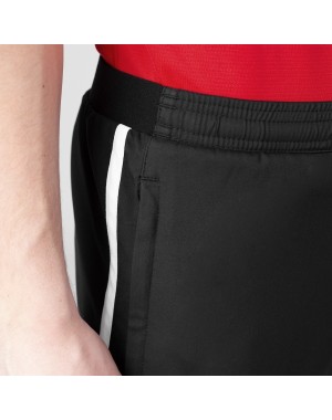 Präsentationshose Allround / Stretch-Micro-Twill