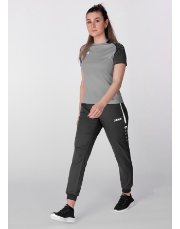 Präsentationshose Allround / Stretch-Micro-Twill