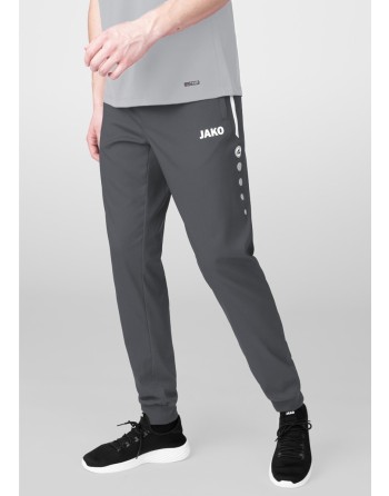 Präsentationshose Allround / Stretch-Micro-Twill