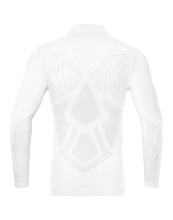 Turtleneck Comfort 2.0 / 100 % Polyamid