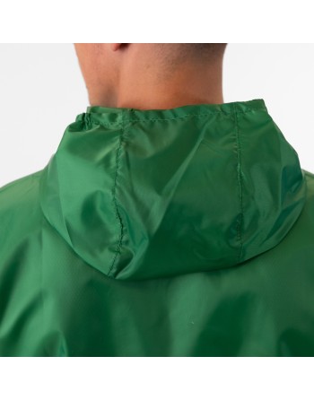 Allwetterjacke Team 2.0 / 100 % Polyester