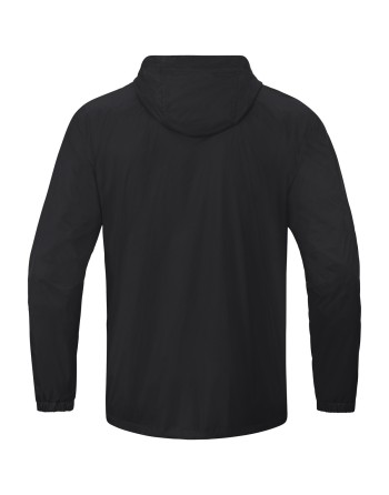 Allwetterjacke Team 2.0 / 100 % Polyester