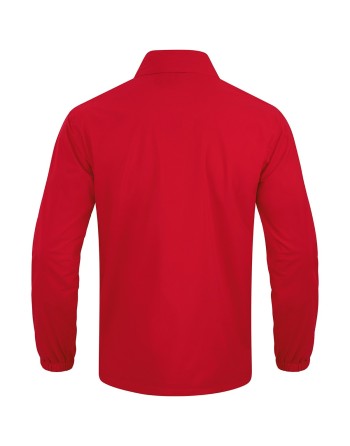 Allwetterjacke Power / 100 % Polyester