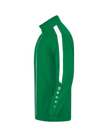 Allwetterjacke Power / 100 % Polyester