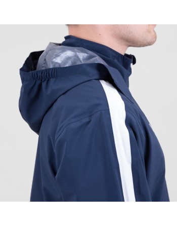 Allwetterjacke Power / 100 % Polyester