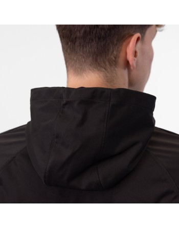 Softshelljacke Light / 100 % Polyester