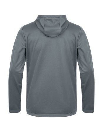 Softshelljacke Premium / 100 % Polyester